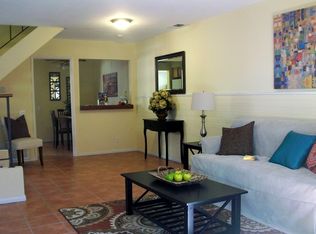 8328 Ora Belle Ln, El Cajon, CA 92021