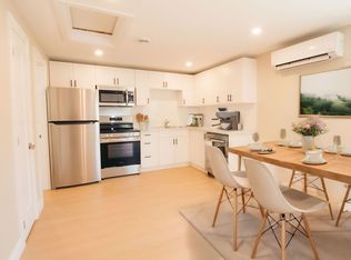 191 Gadsby Ave, Welland, ON L3C 1B2