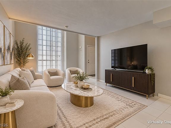 3rd image of 6546 Ironbark Ln