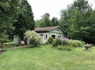 4836 County Route 24, Canton, NY 13617