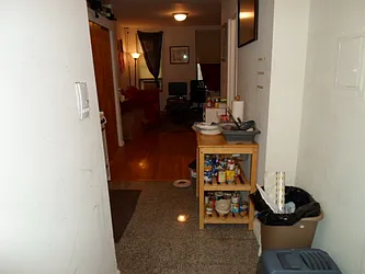 Rented by Sky Management