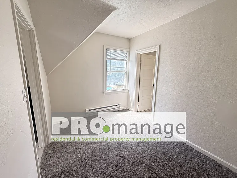 160 Pine St. — Photo 7