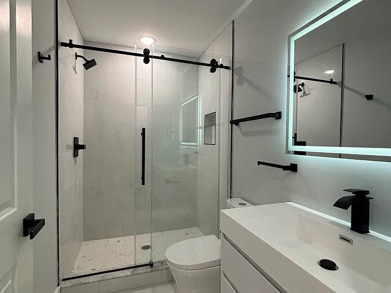 1108 W Dauphin St #5B — Photo 9