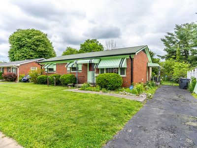 1941 Glengarry Way, Lexington, KY, 40505