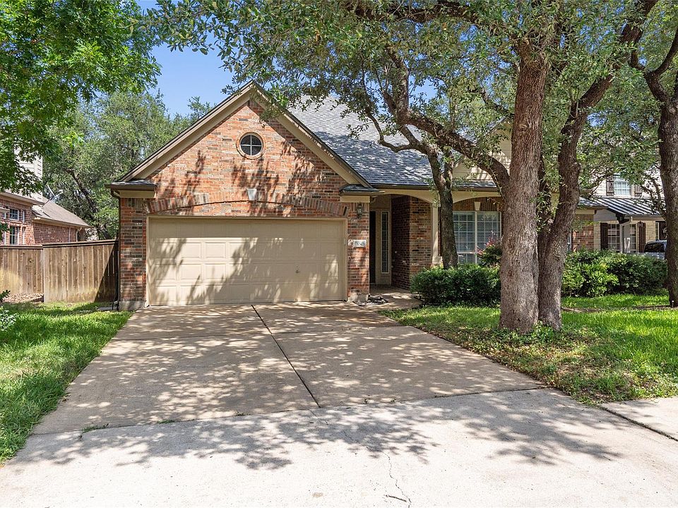 1st image of 10421 Hansa Dr