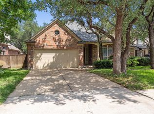 10421 Hansa Dr, Austin, TX 78739
