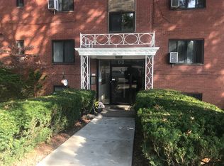 Hoodridge Terrace, Pittsburgh, PA 15234