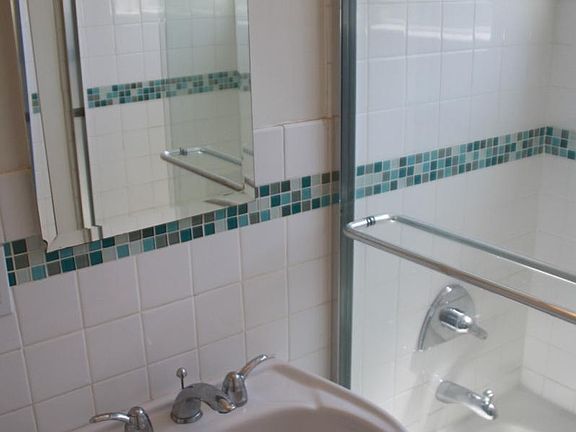 4th image of 629 Idaho Ave APT 20