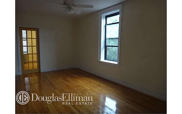 Rented by Douglas Elliman | media 10