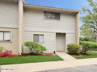 3801 Crown Point Rd UNIT 1044, Jacksonville, FL 32257