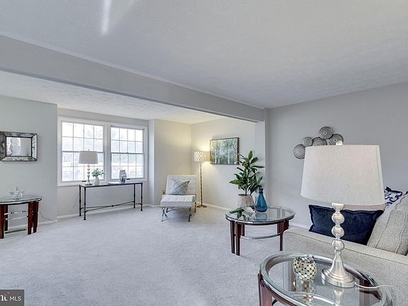 4th image of 6358 Meetinghouse Way