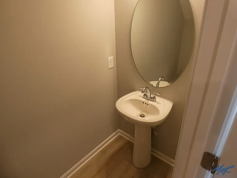 5707 Dockside Dr — Photo 5