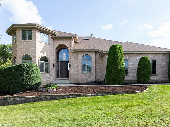 2nd image of 12143 Joan Marie Dr