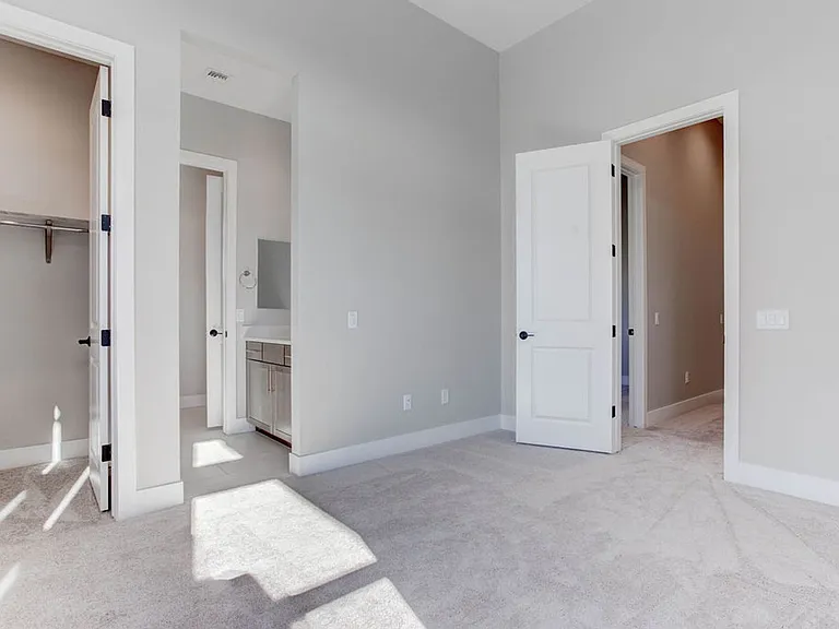 4778 Outlook Peak St — Photo 31