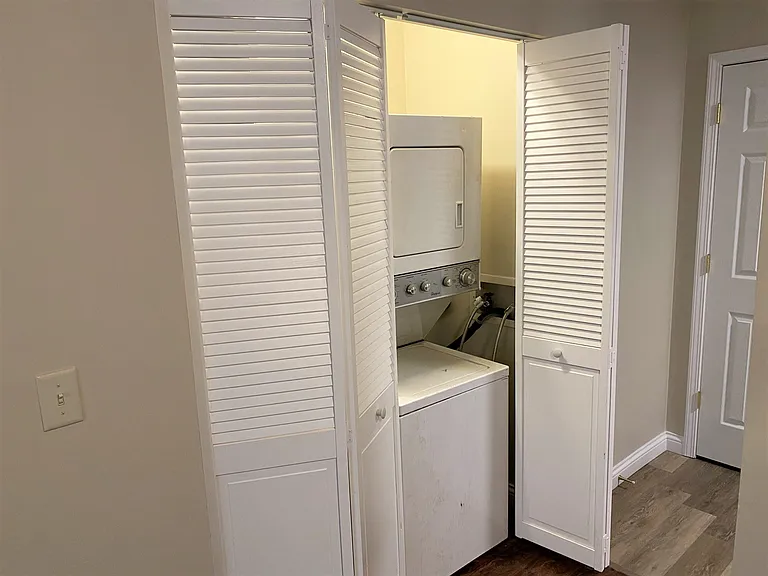 2206 Banstead Ct #2206 — Photo 7