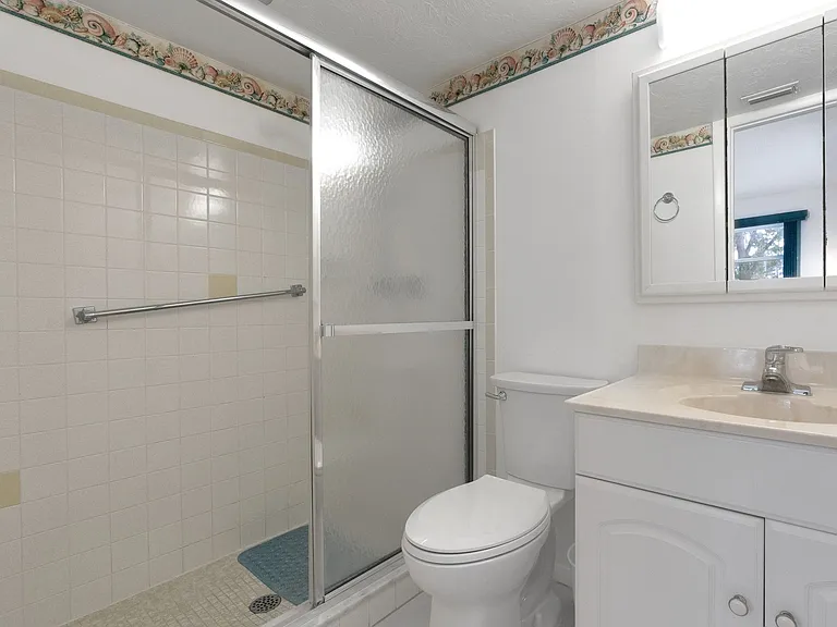 612 Guild Dr #20 — Photo 25