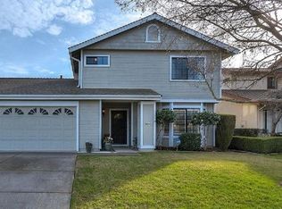 900 Shellwood Way, Sacramento, CA 95831