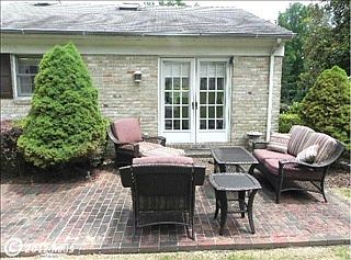 2nd image of 1204 Carsinwood Ct