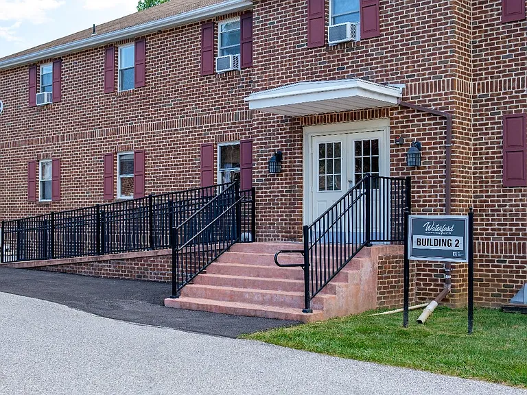 Apartments at Waterford — Photo 269