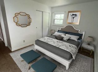 3332 Brookbridge Rd, Virginia Beach, VA 23452