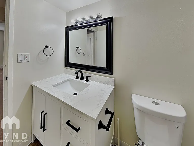 7020 E Girard Ave #109 — Photo 9