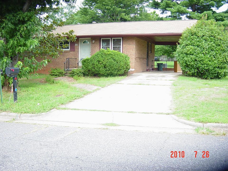 FrontView