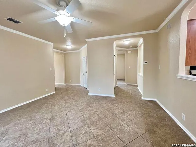 7807 Liberty Is — Photo 14