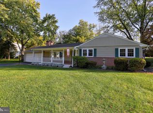 4713 Parkvale Rd, Ellicott City, MD 21043