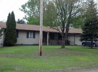 15312 Argon St NW, Ramsey, MN 55303