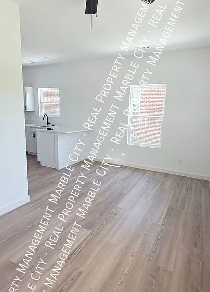2505 Boyds Bridge Pike — Photo 11