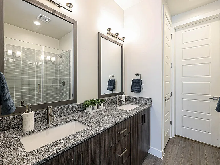 Scottsdale Hayden Townhomes — Photo 47