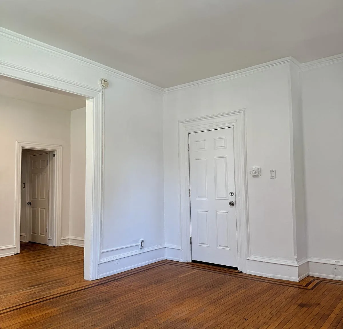 2 bed, 1300 sqft, $1,450 — Photo 4