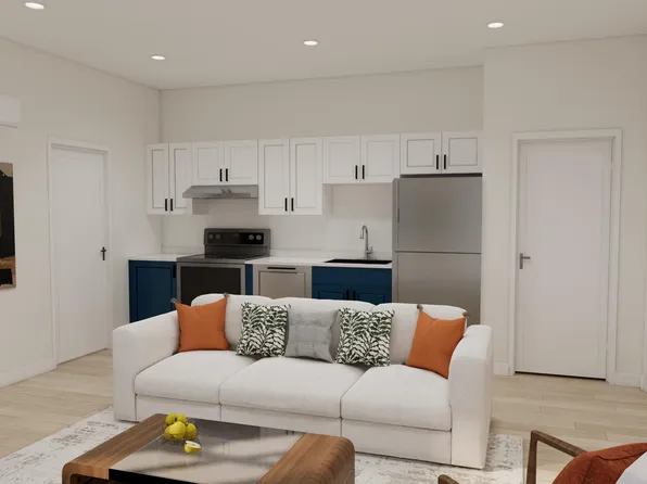 1 Firefly Street #301, Portland, ME 04102