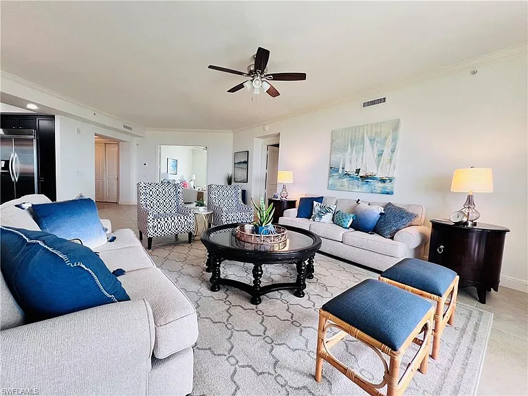 23850 Via Italia Cir #1601 — Photo 13