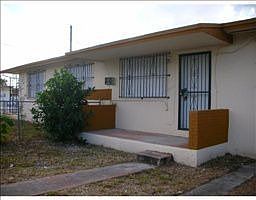 2nd image of 5540 NW 14th Ave
