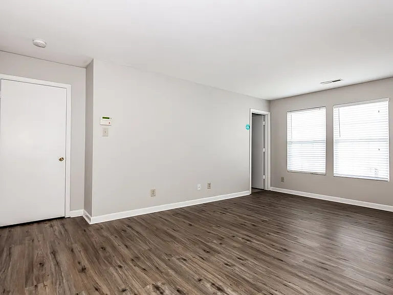1605 Bray Dr — Photo 10