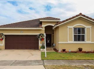 19557 NW 79th Ave, Hialeah, FL 33015