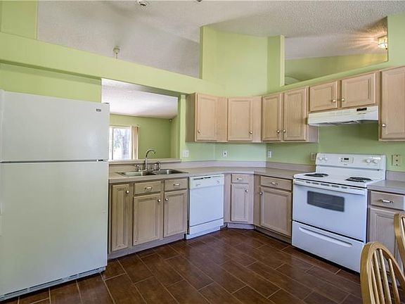 4th image of 11521 Wellman Dr