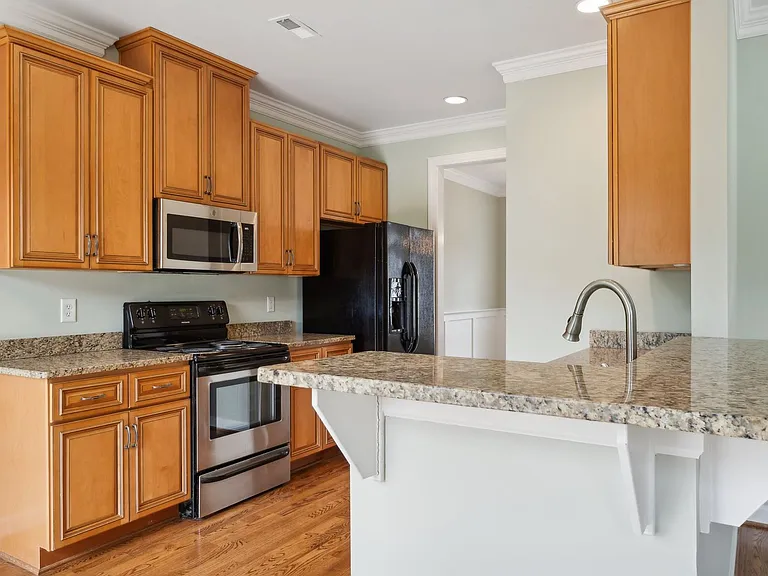 6112 John Jackson Dr — Photo 14