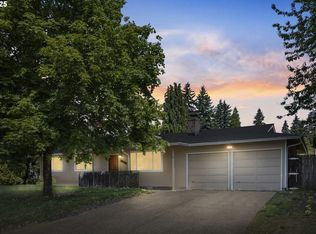 12100 NE 4th St, Vancouver, WA 98684