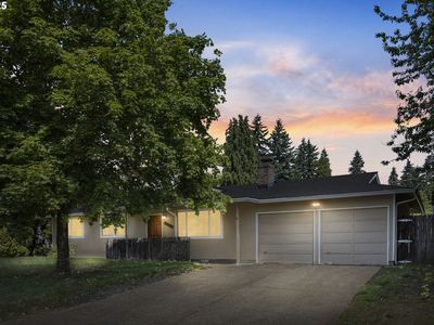 12100 NE 4th St, Vancouver, WA, 98684