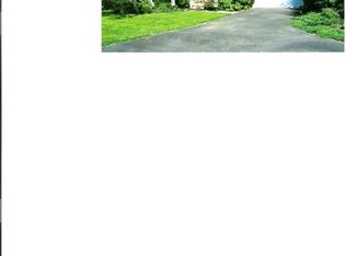 18222 Prettyboy Dam Rd, Parkton, MD 21120