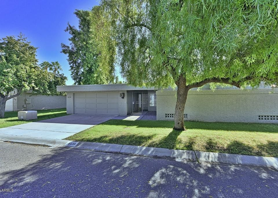 1st image of 8139 E Del Laton Dr