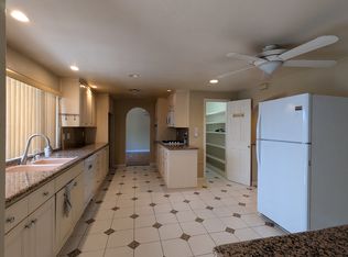 18054 Tulsa St, Granada Hills, CA 91344