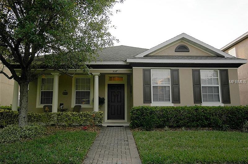 1st image of 557 Legacy Park Dr