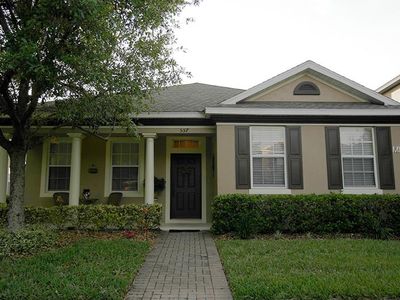557 Legacy Park Dr, Casselberry, FL, 32707