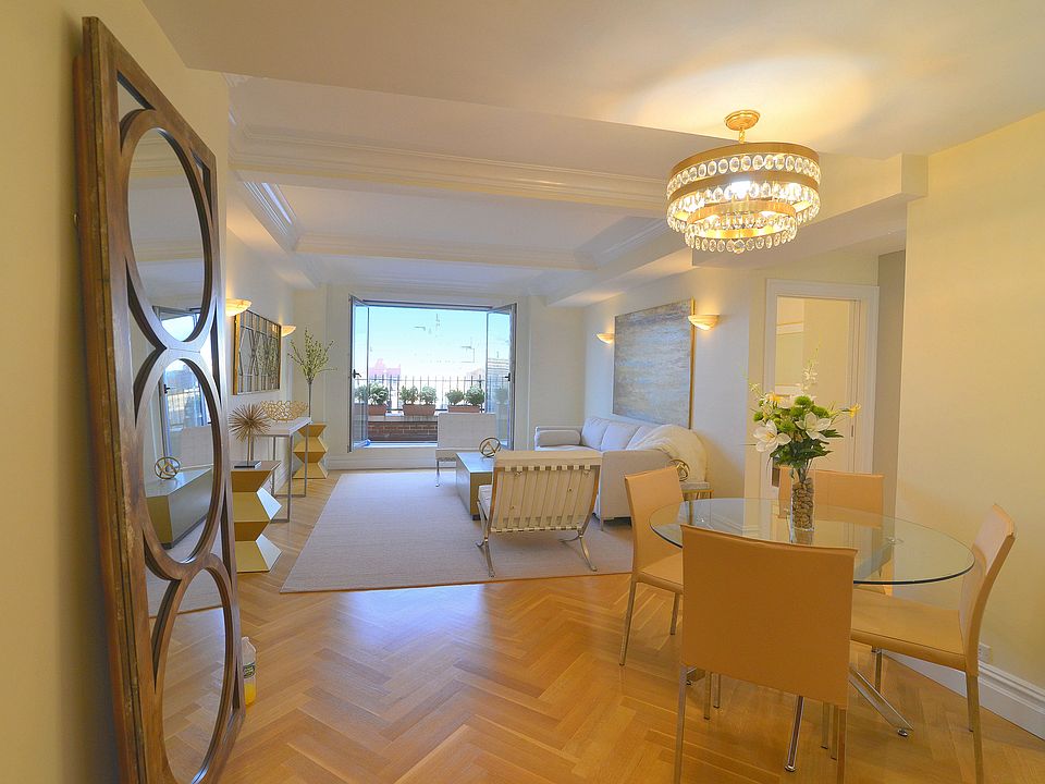1st image of 23 W 73rd St APT 914