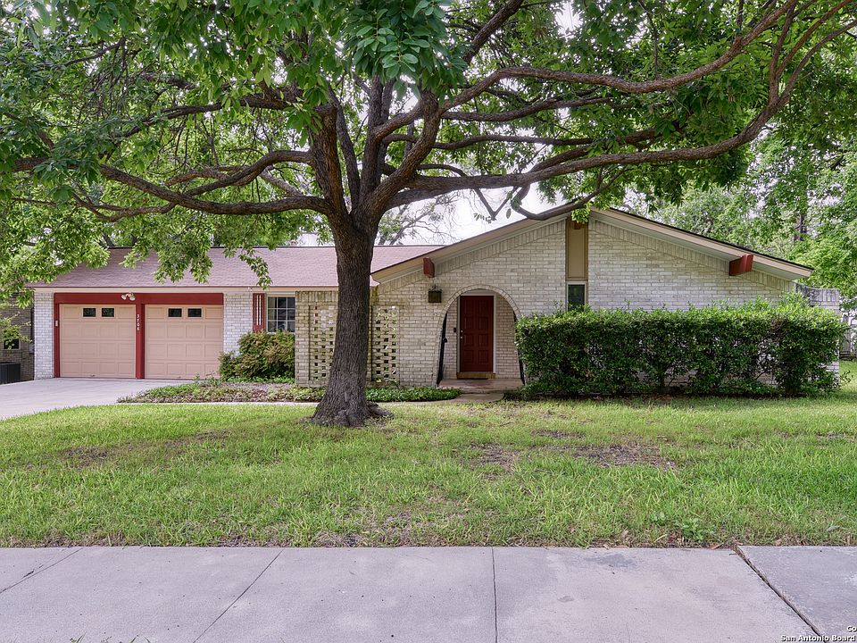 1st image of 3706 IGO ST