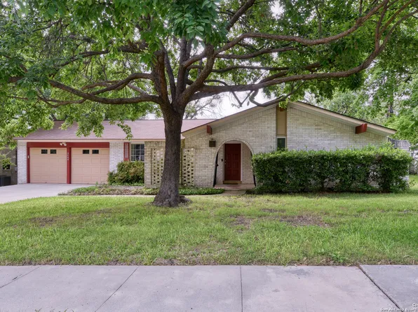 3706 IGO ST, San Antonio, TX 78230