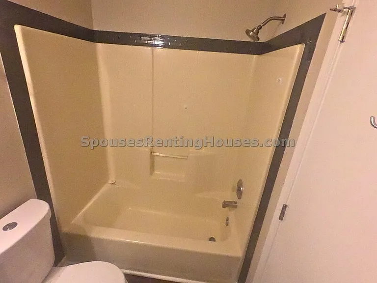 6639 W Stanhope Dr — Photo 17
